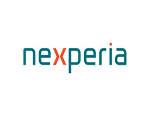 NEXPERIA_安世半導(dǎo)體