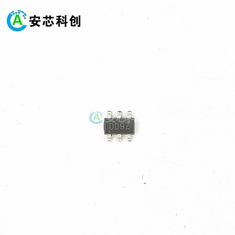 BCT3692BEUT-TR/BROADCHIP/廣芯電子/LED驅動