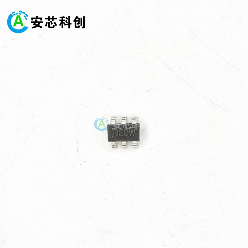 BCT3692BEYT-TR/BROADCHIP/廣芯電子/LED驅動