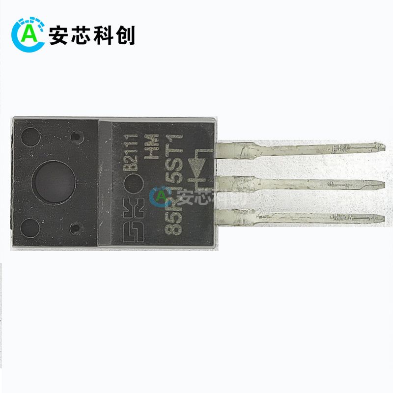 DK5V85R15ST1/DK/東科半導(dǎo)體/功率電子開關(guān)