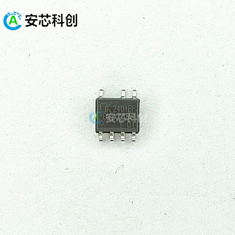 DK8020AP/DK/東科半導(dǎo)體/電子元器件