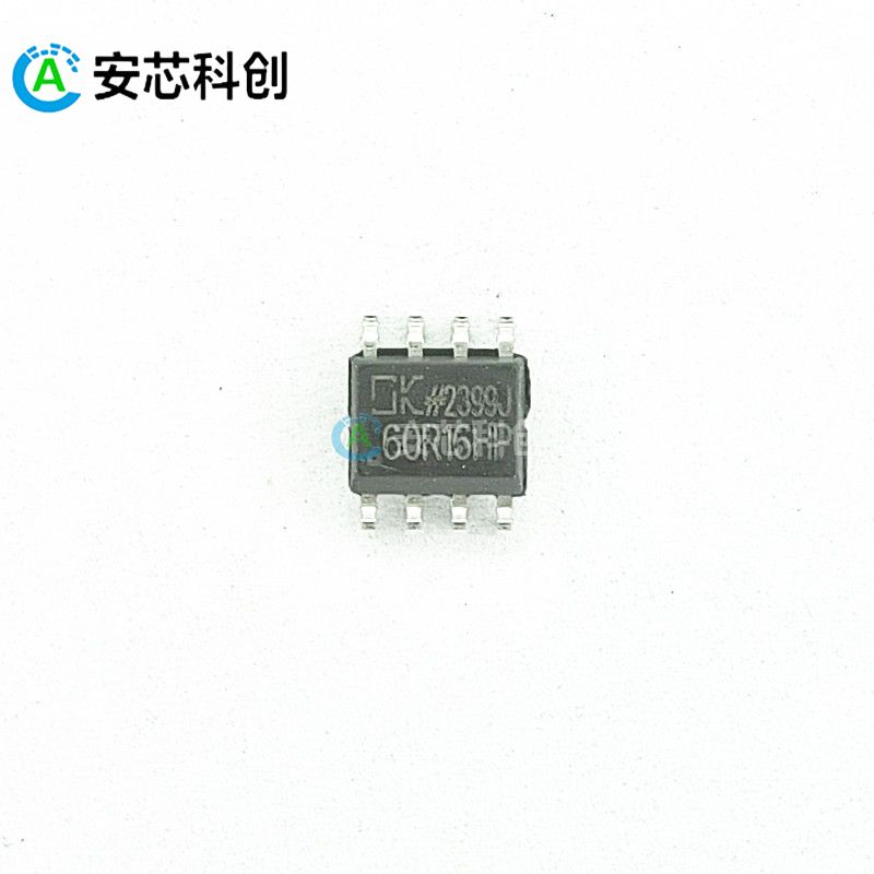 DK5V6016HP/DK/東科半導(dǎo)體/電子元器件